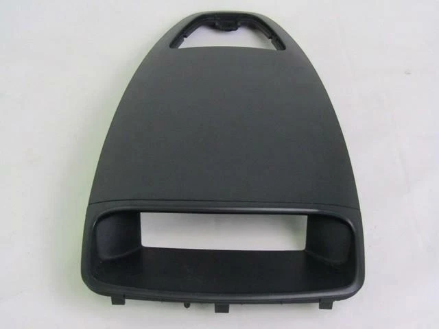 13205164 Panel Coating Display Computer Of Board Top Middle Cr | eBay