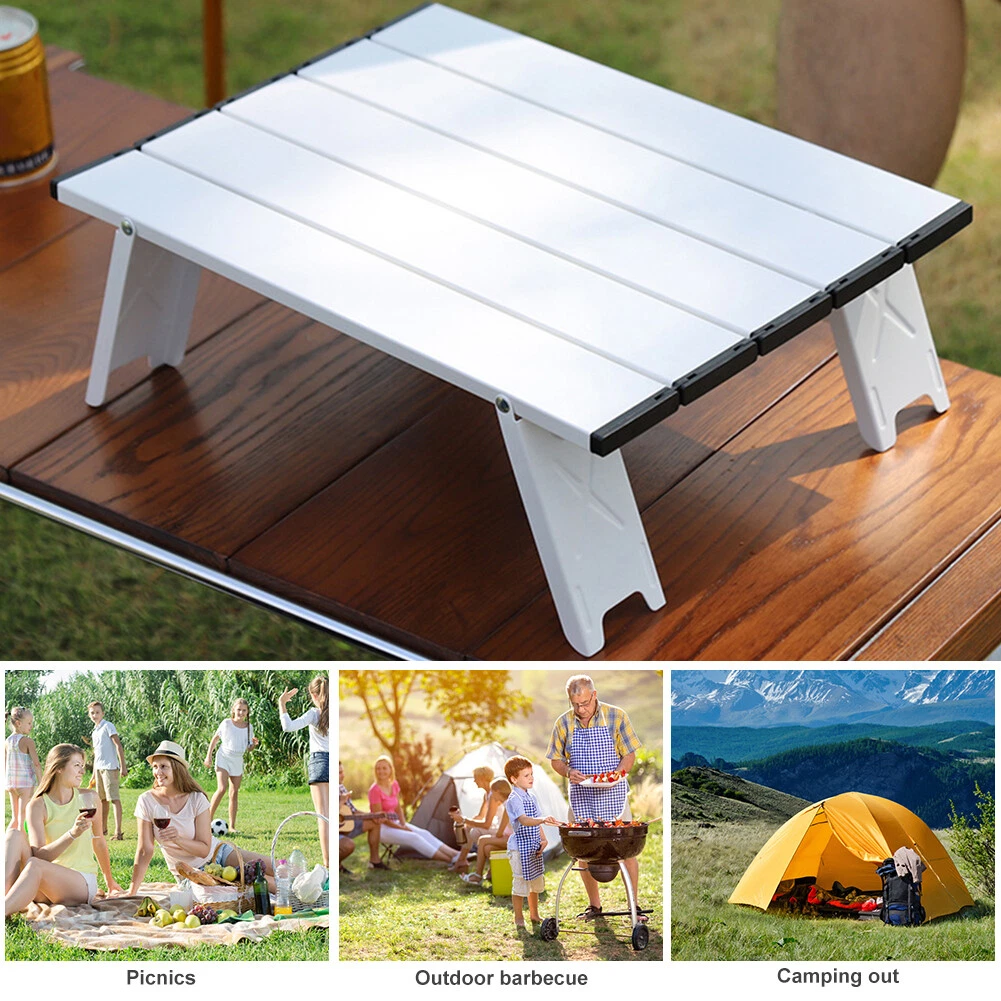 Mini bed tent deals