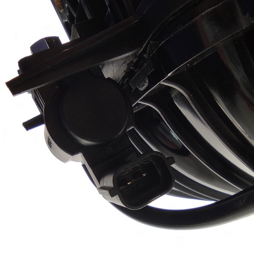 Engine Air Intake Manifold for 2018 2019 2020 Hyundai Santa Fe 2.4L 283102GGA0 - Bild 8 von 14