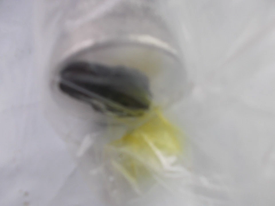  Receptor de aire acondicionado secador resistente T83182 Foto 3 de 4