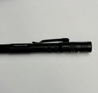 Picture 3 of 6