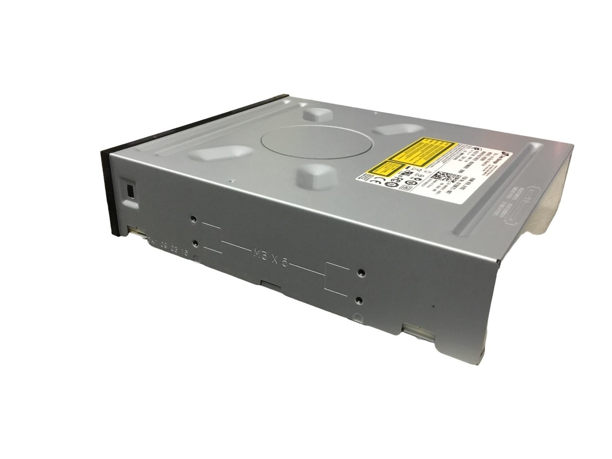 HITACHI LG BH30N BLU-RAY DISC REWRITER SATA 5.25'' 0WWXGY | eBay HITACHI LG BH30N BLU-RAY DISC REWRITER SATA 5.25'' 0WWXGY | eBay