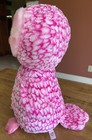 Picture 4 of 6