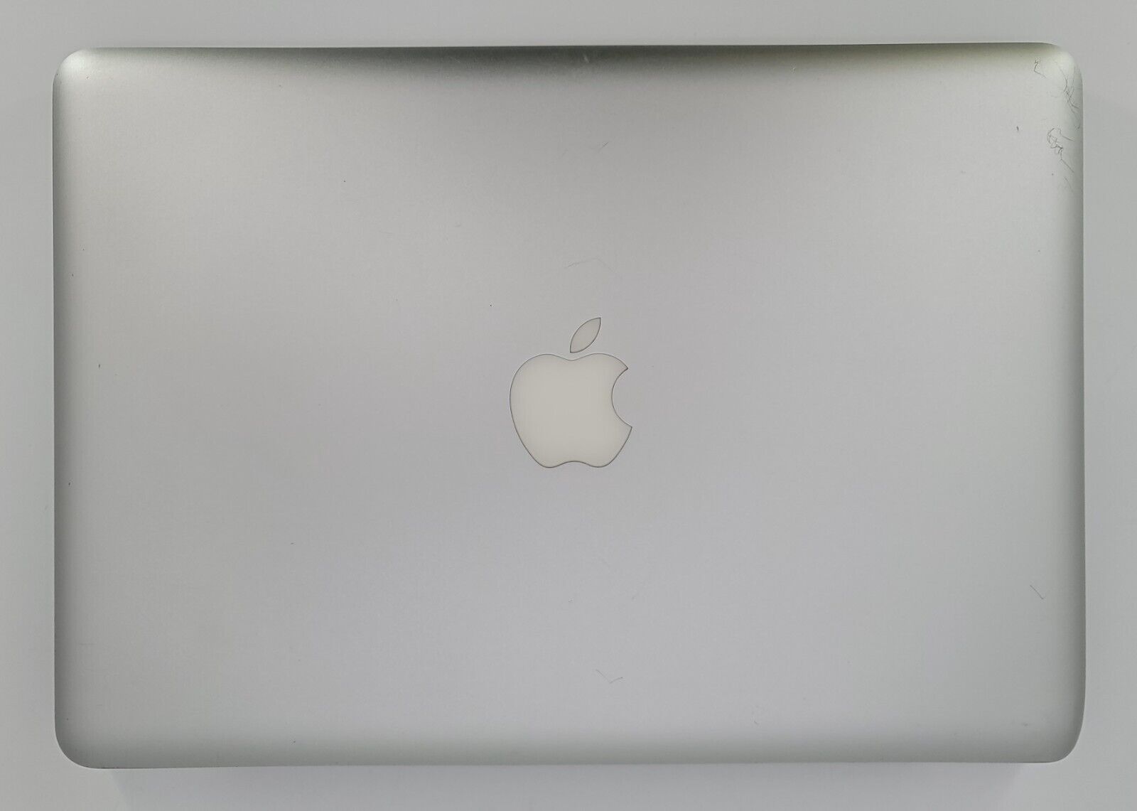 Apple MacBook Pro 8,1 - 2011 13