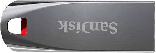 SanDisk USB 16GB 32GB 64GB 128GB 256GB - 2.0 - 3.0 Flash Pen Drive Memory Stick - Afbeelding 153 van 303