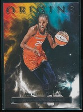DeWanna Bonner 2023 Panini Origins WNBA #42