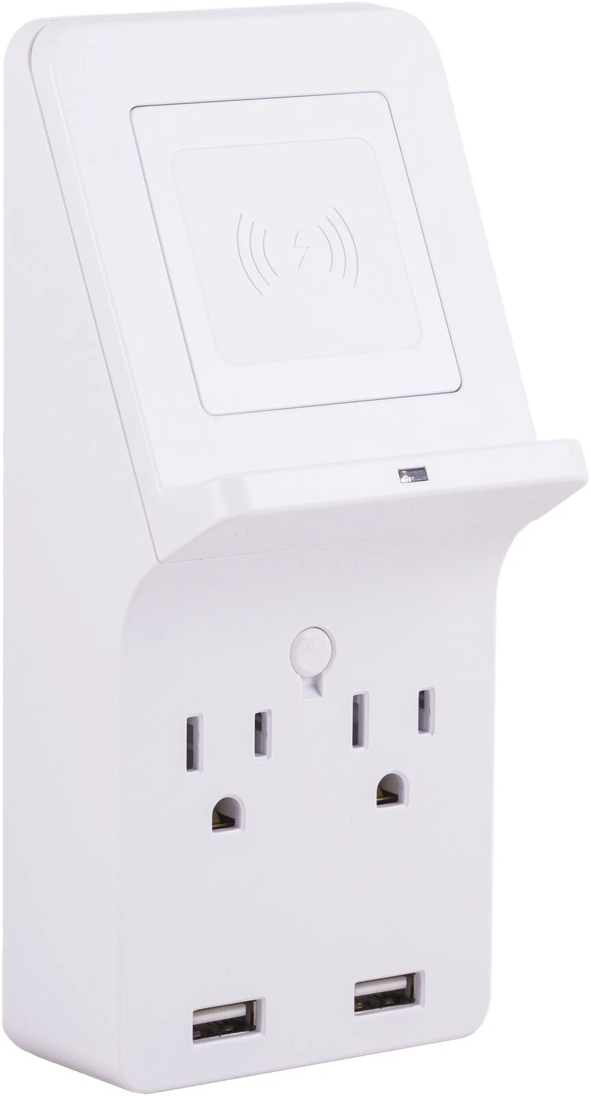 Cargadores de pared de teléfono celular GE