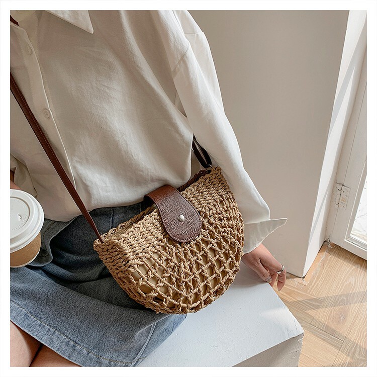 handbag /Crossbody Bag-image