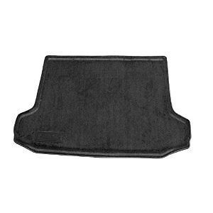 Lund 6164449 Catch All Cargo Floor Mat Rear Black Ebay