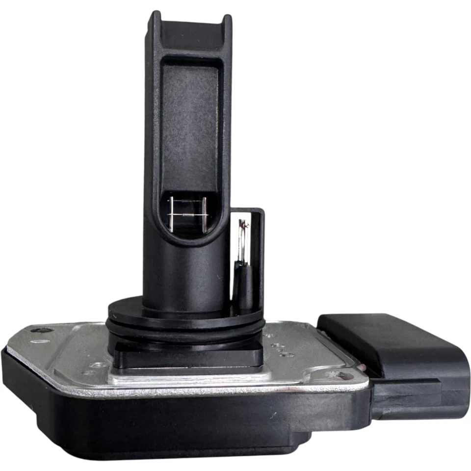 Sensores Hitachi MAF0048 - Sensor de fluxo de ar em massa - Para Toyota Sequoia Tundra SR - Imagem 4 de 4