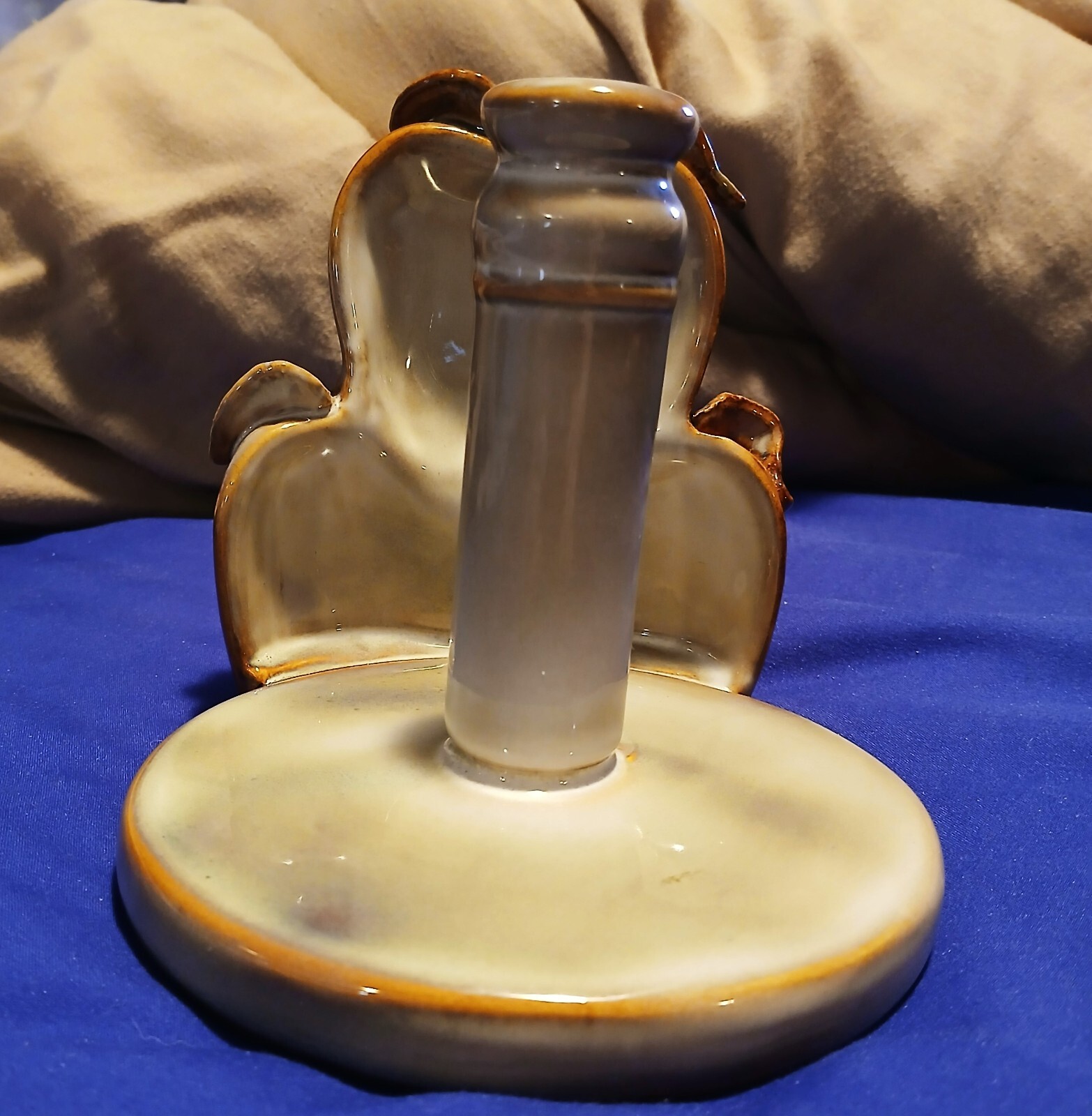 Picture 4 of 6