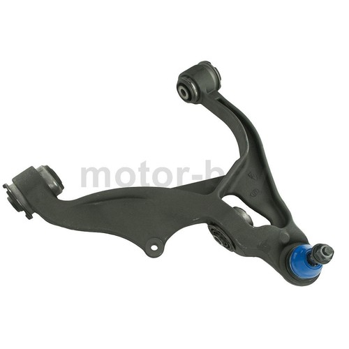 Front Lower Control Arm Ball Joint For Ram 1500 2018 2017 2016 2015 2014 - Picture 3 of 12