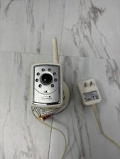 Summer Infant Security Baby Room Monitor Camera