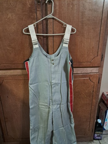 Uniforme de banda de secundaria Ruston # 91 - Imagen 5 de 5