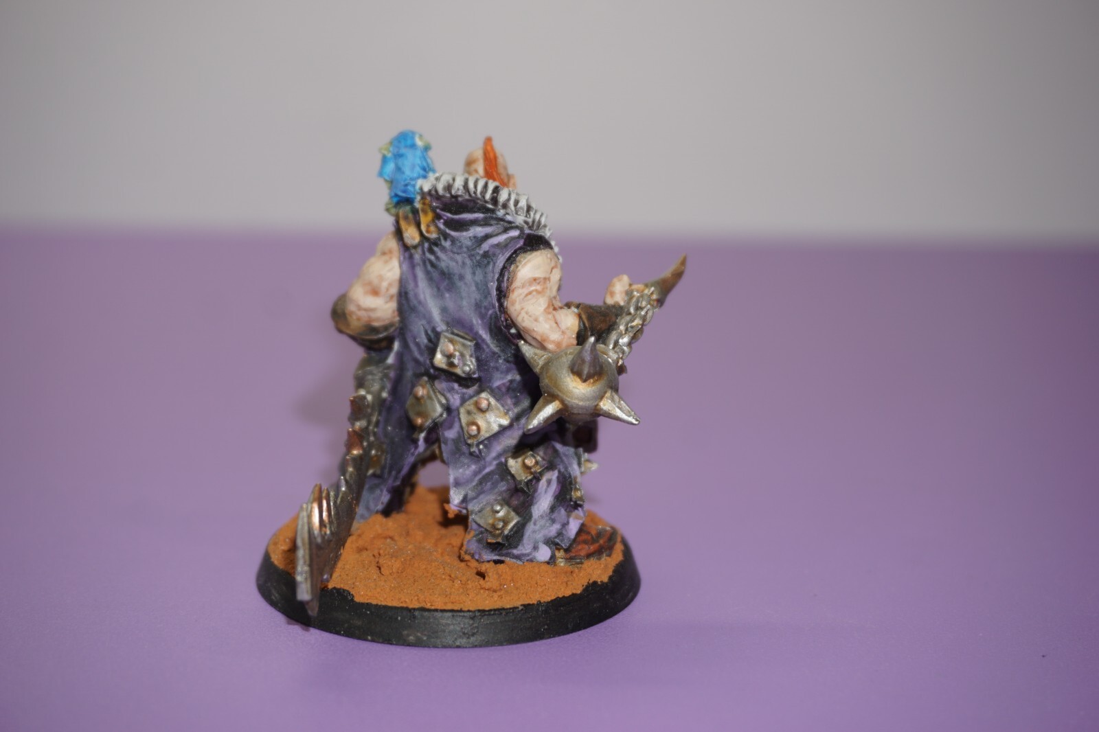 Picture 3 of 6