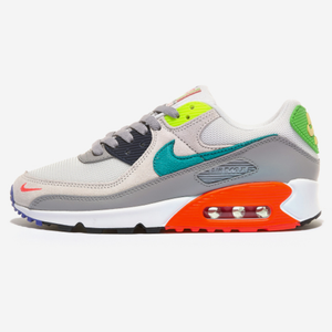 nike air max 90 evolution