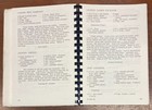 Foto 10 di 10