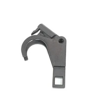 CTA 5042 Ford Valve Spring Compressor 3.0L, for Fusion, Escape, Taurus, etc.