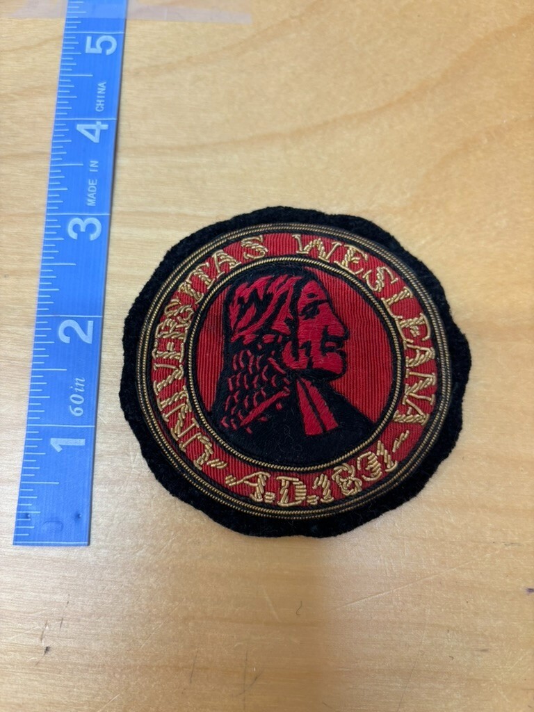 Picture 2 of 3
