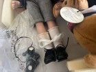 Bild 5 von 9