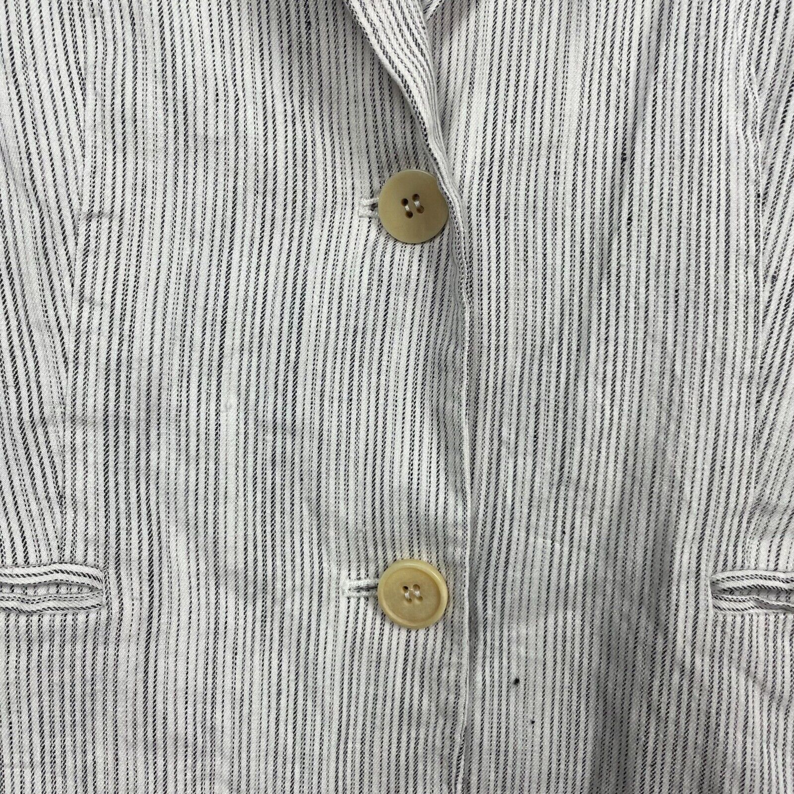 Picture 6 of 17