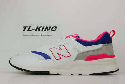 new balance cm997haj