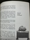 Picture 18 of 24