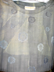 Bild 6 von 15