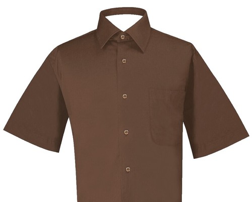 acler delton shirt dress Acler Online AU Collared Shirt Dress, Black, AU6 US2, 100% Cotton
