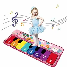 Educational Learning Toys for Kids Toddlers Age 3 4 5 6 7 8 Years Old Boys Girls