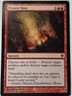 Fissure Vent - Commander: 2013 - Magic the Gathering MTG Nice!