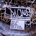 Bild 7 von 7