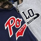 Foto 5 di 10