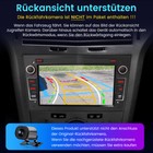 Bild 10 von 15