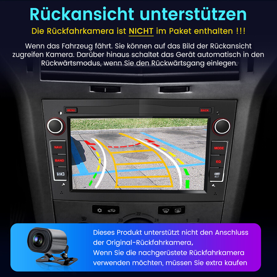 Bild 10 von 15