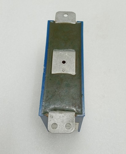 IMO Gems Sensors ST-54803 Positive Two Circuit 20V, 180 OHMS - Picture 6 of 6