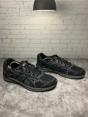 asics men endurant
