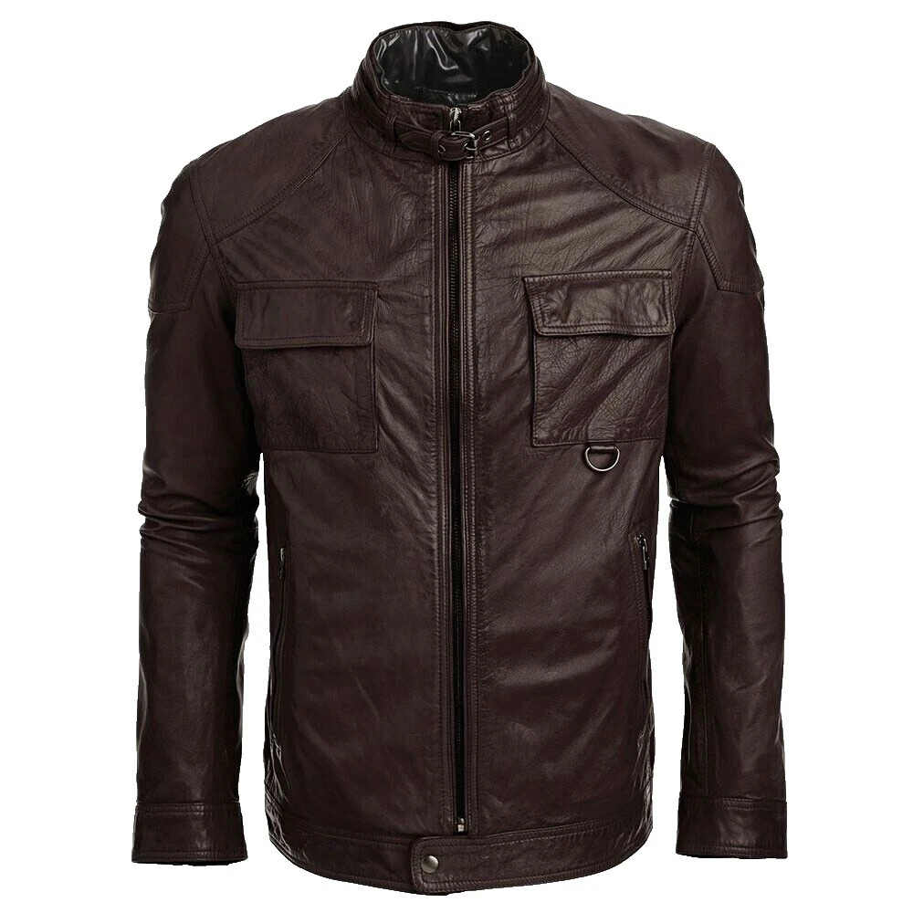 Мужские пальто CRAFT