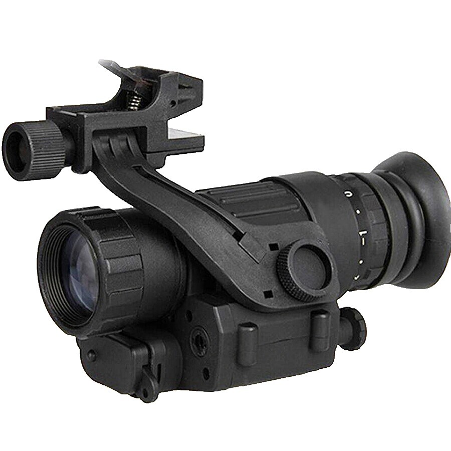 Pvs14 Thermal | eBay