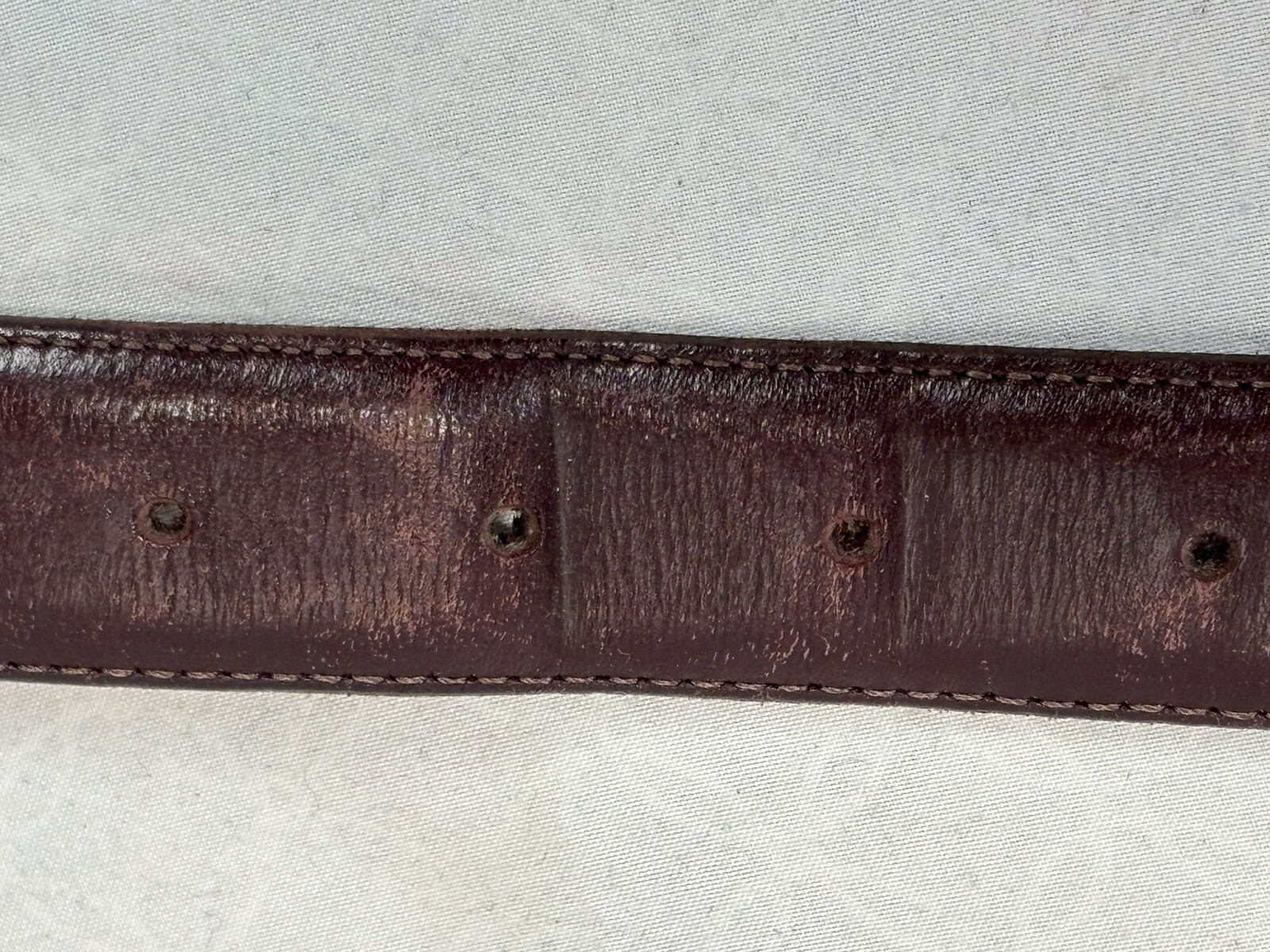 Picture 9 of 9