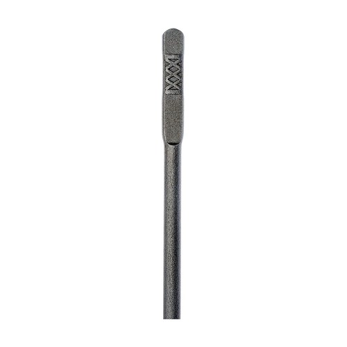 Transmission Oil Dipstick 2610PLX003 917-314 Fit for 2001-2005 COUPE DX LX EX VP - Bild 7 von 10