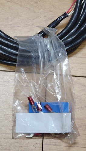 INSERTION PROBE 8" C5000 - Picture 4 of 8