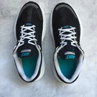 Foto 8 di 9