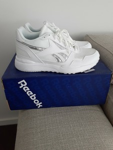 reebok royal bridge trainers ladies