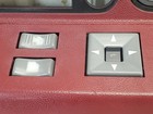 Picture 11 of 23