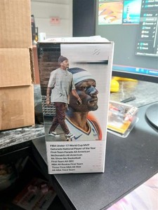 Bradley Beal Bobblehead | eBay