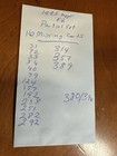 Picture 24 of 24