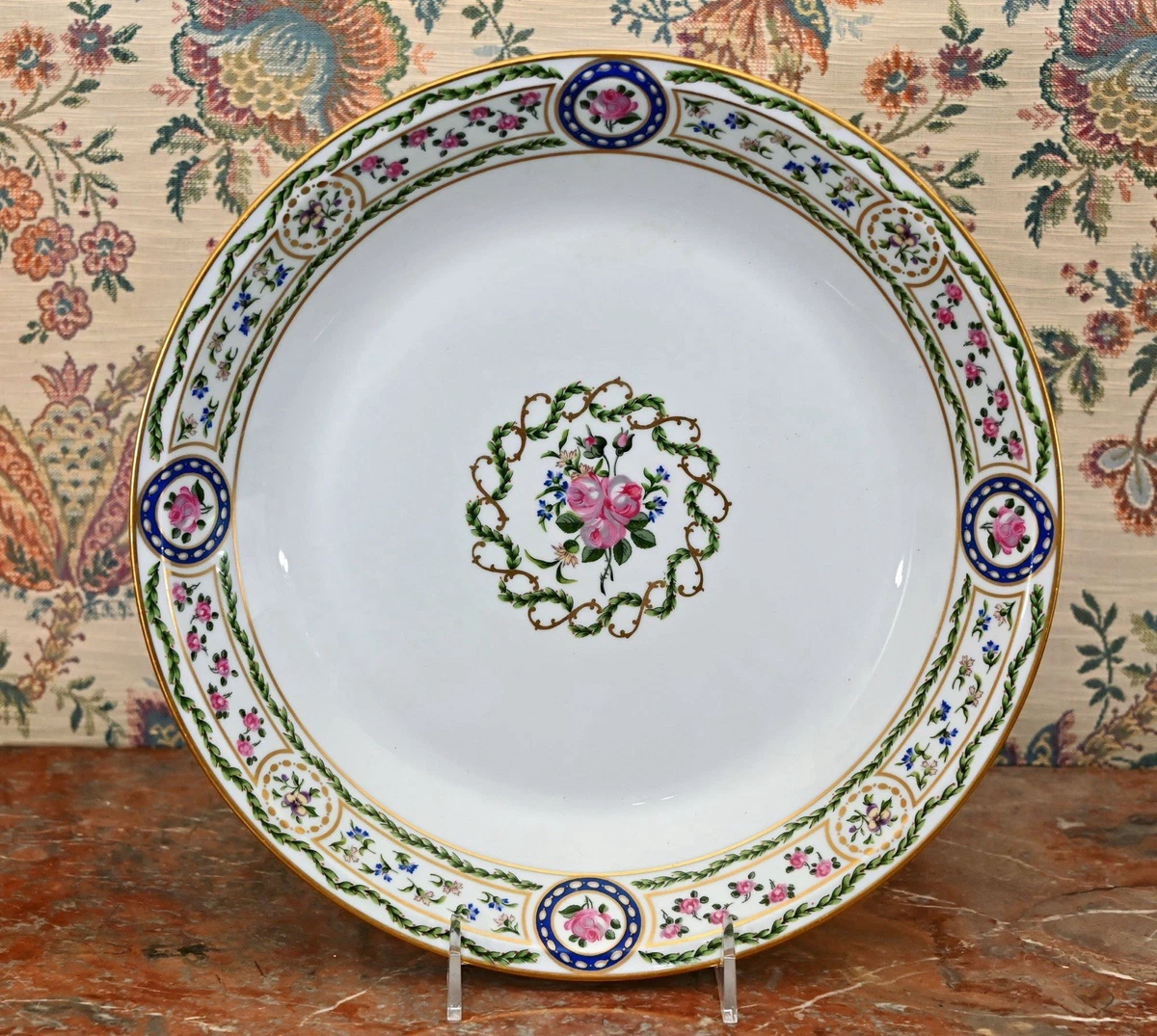 haviland louveciennes products for sale | eBay