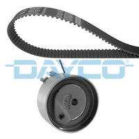 Zahnriemensatz FüR Chrysler Dodge Plymouth Neon II Stufenheck