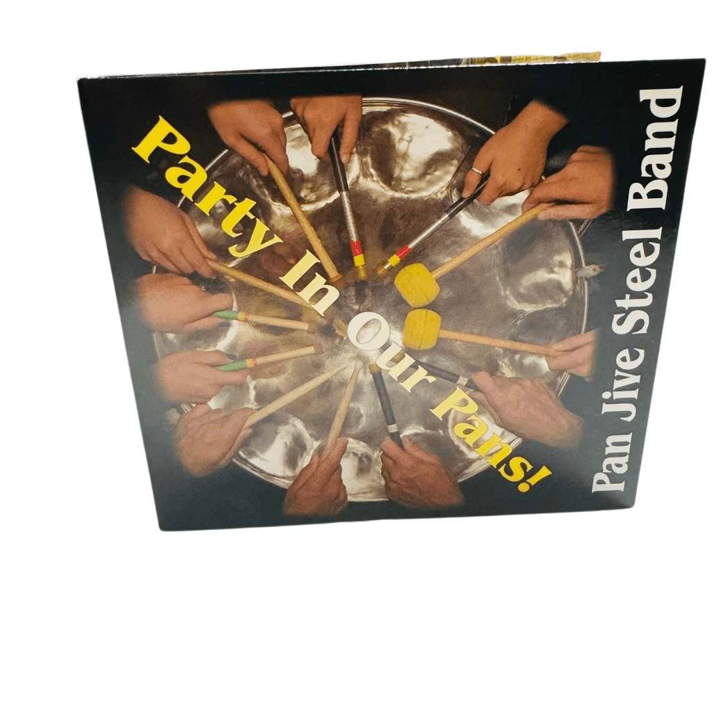 Jive Album Music CDs for sale | eBay